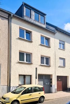 Bild 14