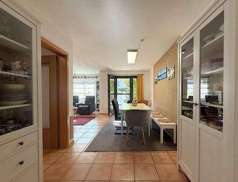 Ettenheim Häuser, Ettenheim Haus kaufen