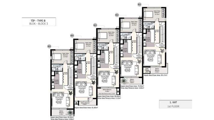 B_TİPİ-_1.KAT_1920_1079