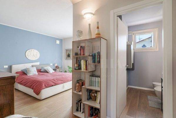 DSC03805-HDR (FILEminimizer).jpg