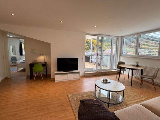 integrierte Halogenleuchten.jpeg