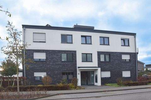 Geldern Wohnungen, Geldern Wohnung kaufen