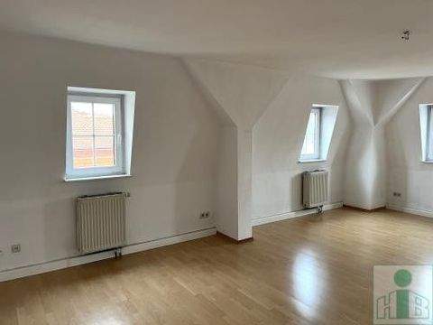 Bautzen Wohnungen, Bautzen Wohnung mieten