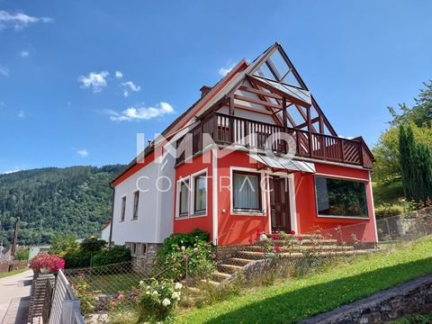 Bruck an der Mur Häuser, Bruck an der Mur Haus kaufen