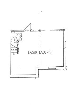 Grundriss Keller , Lager.jpg