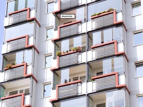 Bremen Wohnungen, Bremen Wohnung kaufen