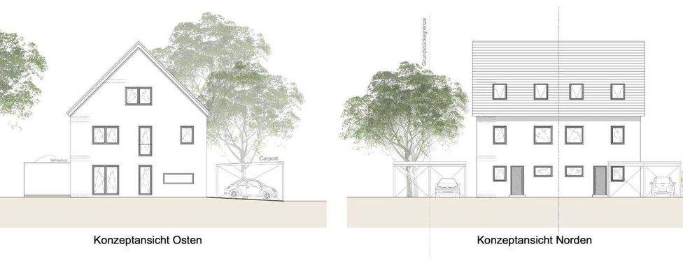 Bild 18.02.26 um 16.36 (2).jpeg