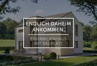 MEINS 140 Außen