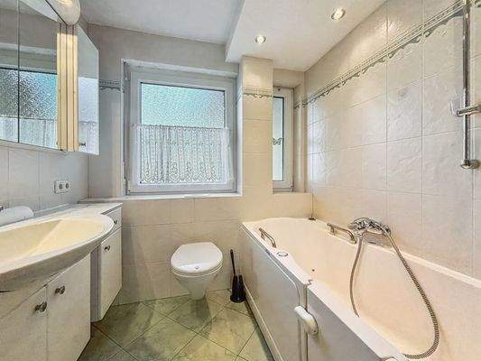 Küche und Bad - EG_2