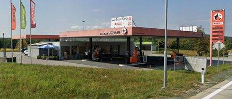 Jabing Renditeobjekte, Mehrfamilienhäuser, Geschäftshäuser, Kapitalanlage