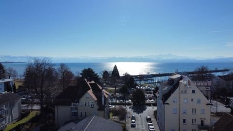 Friedrichshafen Wohnungen, Friedrichshafen Wohnung mieten