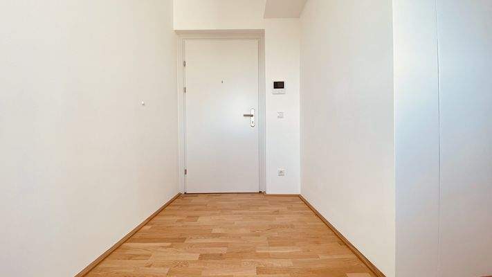 Bild 21