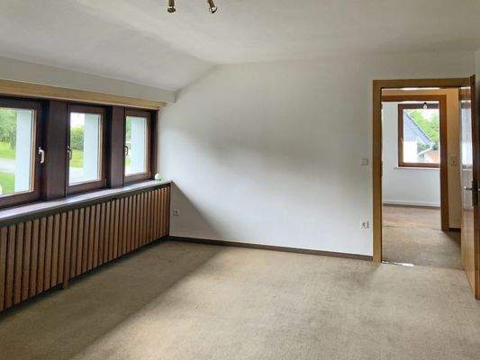 3076075w DG Wohnzimmer