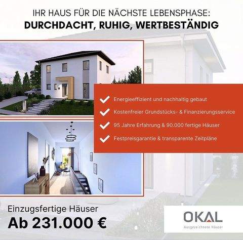 Leipzig Häuser, Leipzig Haus kaufen