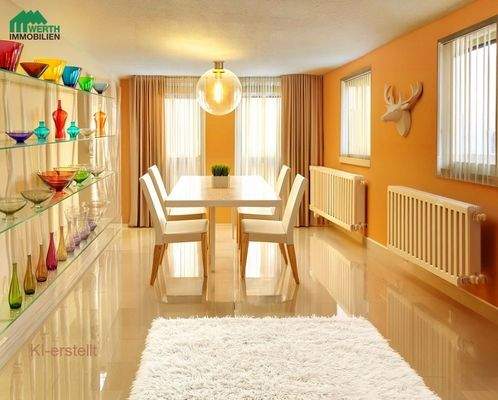 OG: Zimmer 1 Einrichtungsvorschlag 1c