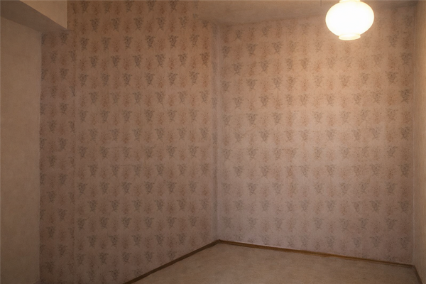 Speißekammer - virtually staged