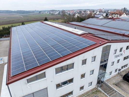 BI-25-02_SW 10-PV-Anlagen