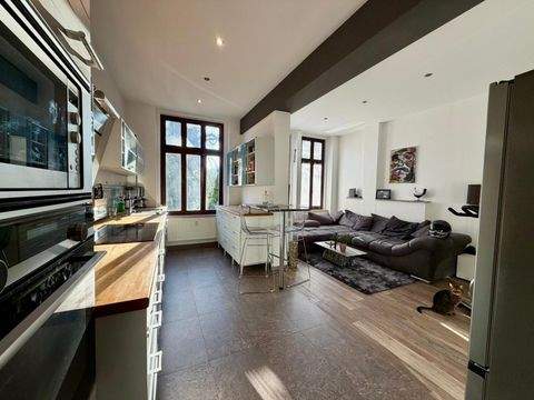 Görlitz Wohnungen, Görlitz Wohnung mieten