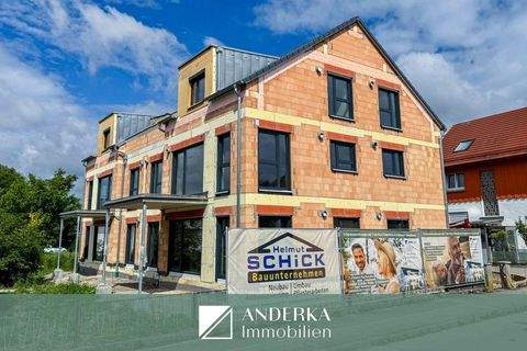 Dietenheim Wohnungen, Dietenheim Wohnung kaufen