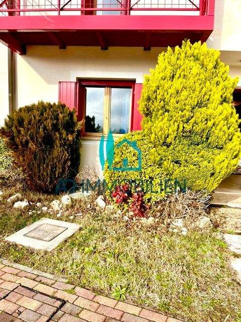 Lignano Sabbiadoro Wohnungen, Lignano Sabbiadoro Wohnung kaufen