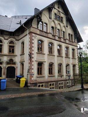 WhatsApp Image 2023-07-20 at 15.37.23 (2).jpeg