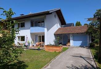Hausansicht 26.jpg