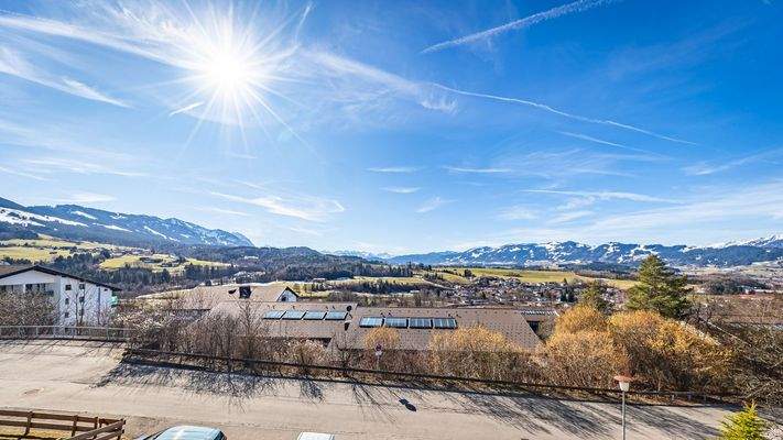 Panoramaaussicht nach Süden.jpg