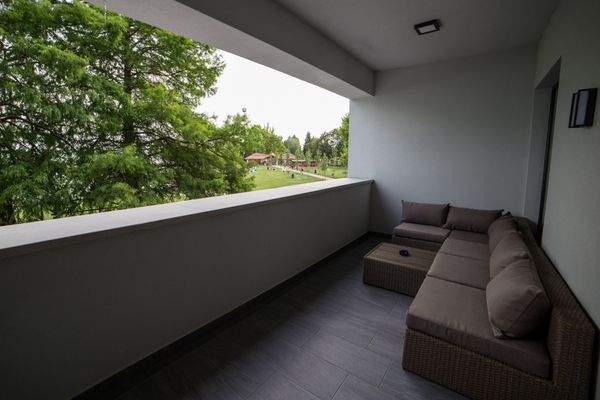 p62062284 másolata.jpg