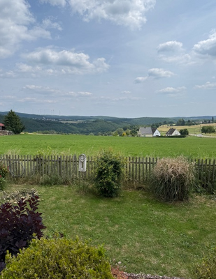 Screenshot 2025-06-28 135539.png