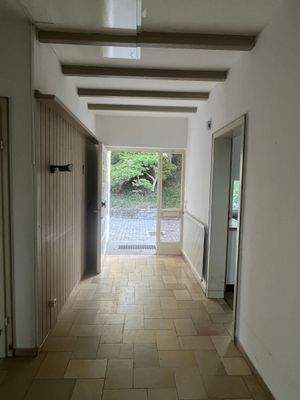 5_Entré MG_4888.JPG