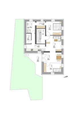 20260122WE02OG09430301