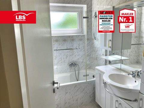 Detmold Wohnungen, Detmold Wohnung kaufen