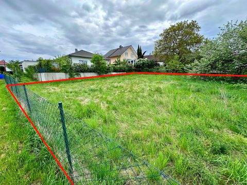 Engelsbrand Grundstücke, Engelsbrand Grundstück kaufen