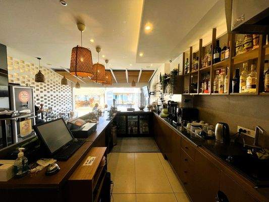 IMG_3104 - Copy.jpeg