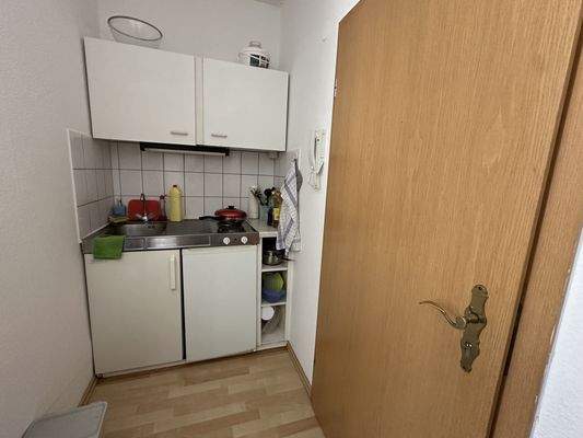 21 pantrykueche-2.-og-we-2-mehrfamilienhaus-duderstadt-rkm-immobilienkontor.jpg