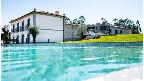 Viana do Castelo Häuser, Viana do Castelo Haus kaufen