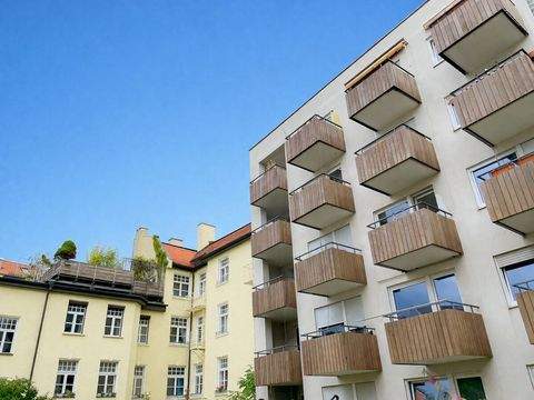 München Wohnungen, München Wohnung kaufen