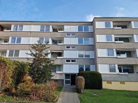 Dortmund Wohnungen, Dortmund Wohnung mieten