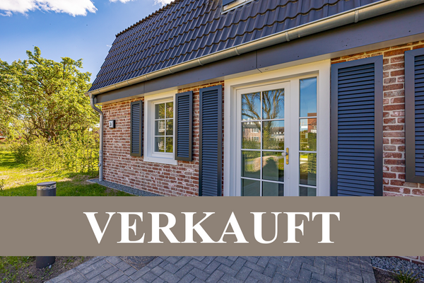 Anzeige V H4.WE02.png