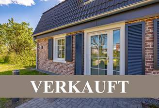 Anzeige V H4.WE02.png