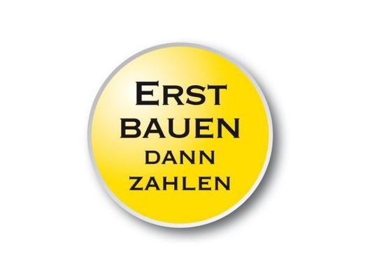 Erst Bauen - Dann Zahlen.jpg