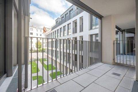 Wien Wohnungen, Wien Wohnung mieten