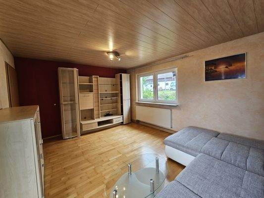 Da fühlt man sich wohl