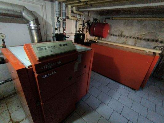 24 Heizungsanlage.jpg