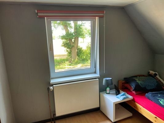 Bild 13