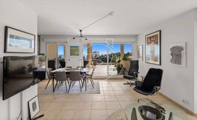 Mandelieu-la-Napoule