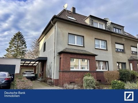 Mülheim Häuser, Mülheim Haus kaufen