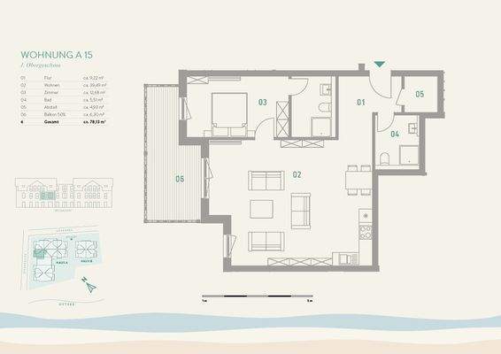 Pelzerhaken_Grundriss_Haus_A_15