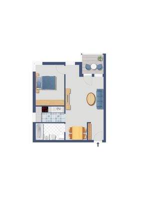 Blumberg_TVS 49 WE_06_WE_13 Grundriss