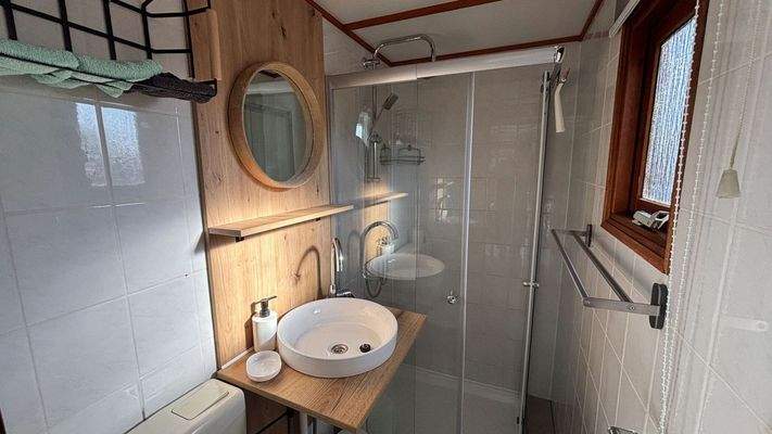 Ferienhaus Zeeland kaufen011